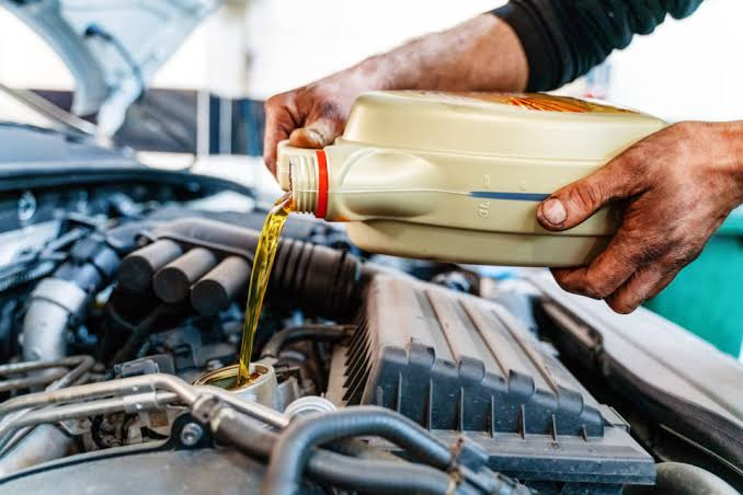 Conventional vs Synthetic vs High Mileage Oil: Which One Does Your Car Actually Need?