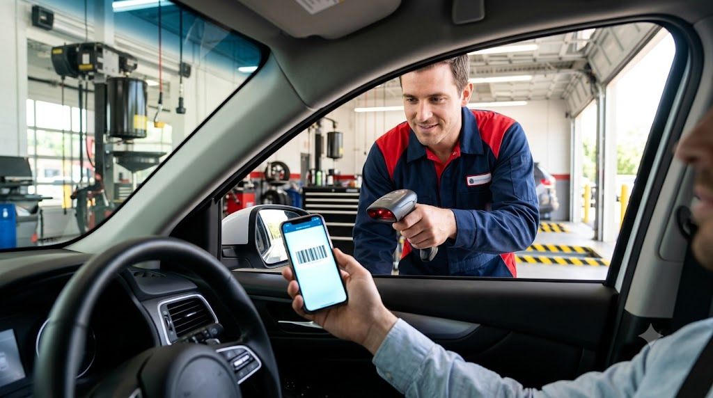 Valvoline Instant Oil Change Prices List & $25 Off In-Store Coupons
