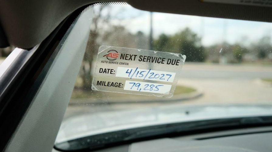 How Many Miles Over an Oil Change Can You Go? Safety Guide